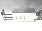 Festo Pneumatic Guided Cylinder  - Double Acting -  DFM-16-100-B-PPV-A-KF 559464