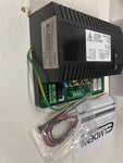 3e1269ce57f634a60b40cfa194fae8b0