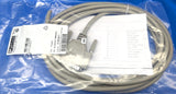 Phoenix Contact ST-A-FESTO/TN8001373/1050667 - CONTROL CABLE