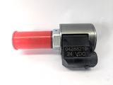 HydraForce 24VDC Hydraulic Solenoid Valve 04288219 - New - Bulk / Multibuy...