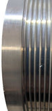 MAYR Robatic 2526D07953 - 5/500.301.0 S - Magnetic Clutch