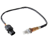 Oxygen Lambda Sensor 5 Wire FOR Citroen Berlingo C3 C4 Peugeot 207 208 Partner