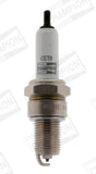 4x SPARK PLUG CET8 FOR BMW 1502-2002/E10/Convertible M10B16/A 1.6L M10B20 M10
