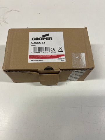 f69b72f374fd1a36ac226e4046aca9a5