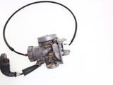 Carburettor Keihin Unknown