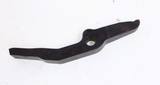 TURBO 24 - Pneumatic gun for CL 24 staple LOWER JAW PR50  349803  3476063498035