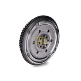 FITS LUK 415 0410 10 FLYWHEEL  OE REPLACEMENT