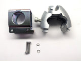 Mounting Bracket with Ball Joint - OsiSense XU - Photoelectric Sensor - XUZM2004