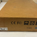 d7c943b8ec882ff040d8472c14dbb882