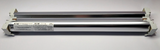 EATON CROUSE-HINDS CCL1634699 - 400A - Hazardous Area Light Fitting