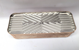 SWEP E5ASx18 Heat exchanger
