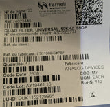 865e681bb4cd1350322171ea180b4e14