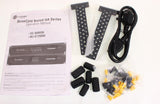 Crown Drivecore Manual and fitting kit only for DCI 8 600DA / DCI 4 1250DA