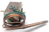 WORCESTER THERMOSTAT 87161423340