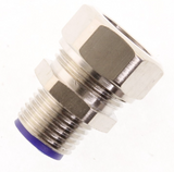 2fb16a425a026df92c6557cca68bead5