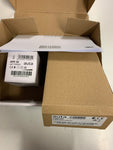 cff60259ab5c39dac8169376c567f511
