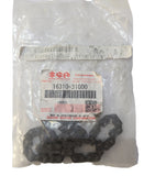 dcc90872ed7ec770b2ce904ba0fa8790