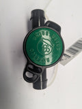 Green Back Valves - UV-Resistant 13mm Hozelock