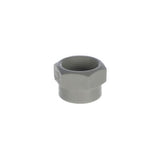 Hobart Service Kit Rinse Arm - 04-013450-2