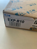ff319823e36f67ead3d7996a0d5b26e0