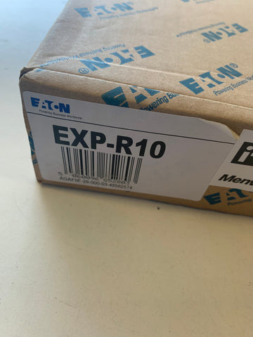 ff319823e36f67ead3d7996a0d5b26e0