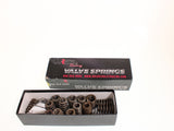 Brian Tooley Racing  Valve Springs  Kit 888.859.8865