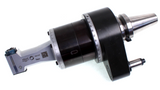 Alberti Saronno Neo T90-0.5C Angle Head