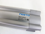 83027607dc94296d2945edd42aecffc3