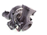 Turbochargers for BMW Turbo Set 53261015264 / 54431015177