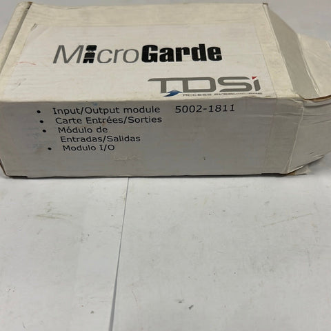 3b0896eeb199525b1ae7e8d09bf6a013