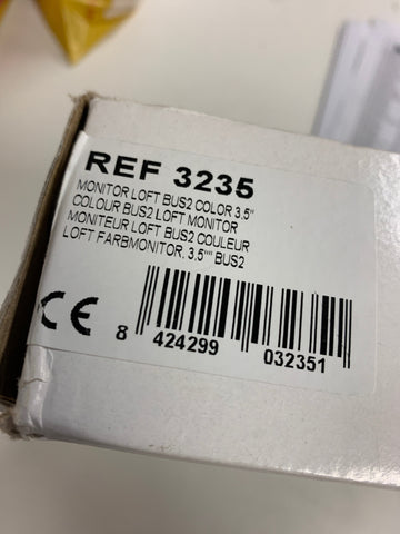 e57719638dccc131e3cadb2d59282e4a