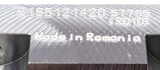 linear rail slide guide - automation - Bosch Rexroth Guide Block R165121420