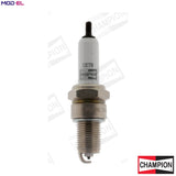 4x SPARK PLUG CET8 FOR BMW 1502-2002/E10/Convertible M10B16/A 1.6L M10B20 M10
