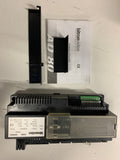 58468569ef32ec10980ac5549b6fc8bb