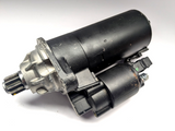 Starter motor T00218 CJF (149039)