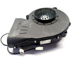 Bora Plinth Fan -  BORA Classic and Professional - ULS 25 ULS-102 -