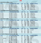 cb24a5d9eea6aebe12a4788f27a2085f