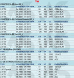 cb24a5d9eea6aebe12a4788f27a2085f