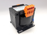 CNC JBK5-250VA - CONTROL TRANSFORMER - AC 50~60Hz circuits - 440V OUTPUT