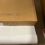 d25c0e7b245b80a8151d1b4deb176994