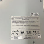 d0efc12dd6b44afd4976ce785eff0d36