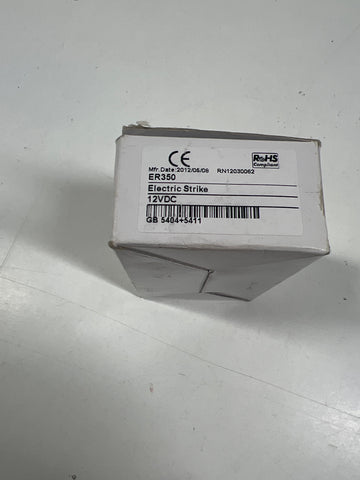 7c5e6ed91fdc3b50aef21f0ebf50b57e