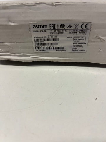 a417ab0343b80fdd6c038b37fdfaf542