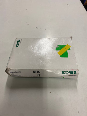 6378beb8e5f1881b75225544c9a56130
