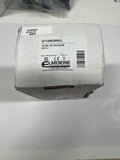 42ae0171abf5f82b8ea59cc4ff7b65ec