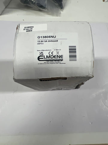 42ae0171abf5f82b8ea59cc4ff7b65ec