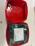 f819975ef25435740fa18ae959b54c37