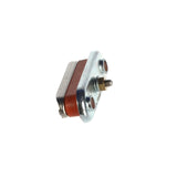 Hobart Element Blank - 774808-1