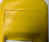 SCHNEIDER 8 PUSHBUTTON STATION - XAC-A09 - XACA881H29