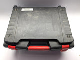 KERN Weight Set - 1g to 2kg ( 15  x calibration weights )
